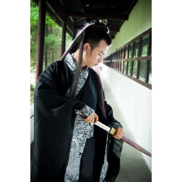 レジェンド・オブ・カンフー・ヒーロー ジェット・リー DVD-BOX 1・2