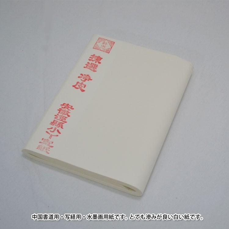 水墨画 / 書道 墨彩画 習字 日本画 水墨画用 書道用 写経用 書道