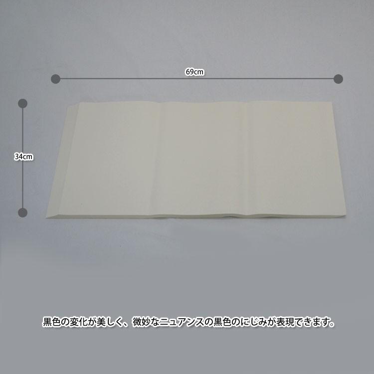 水墨画 / 書道 墨彩画 習字 日本画 水墨画用 書道用 写経用 書道