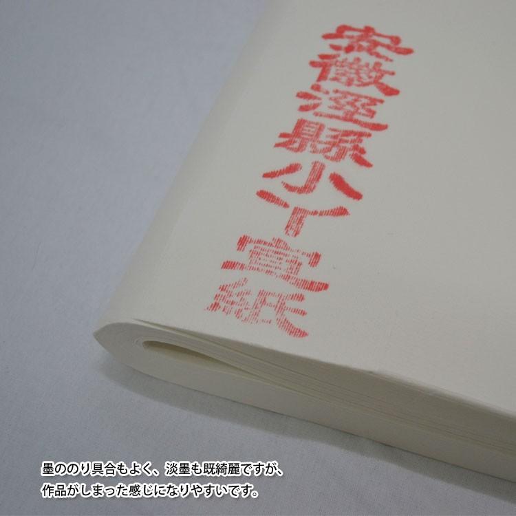 水墨画 / 書道 墨彩画 習字 日本画 水墨画用 書道用 写経用 書道
