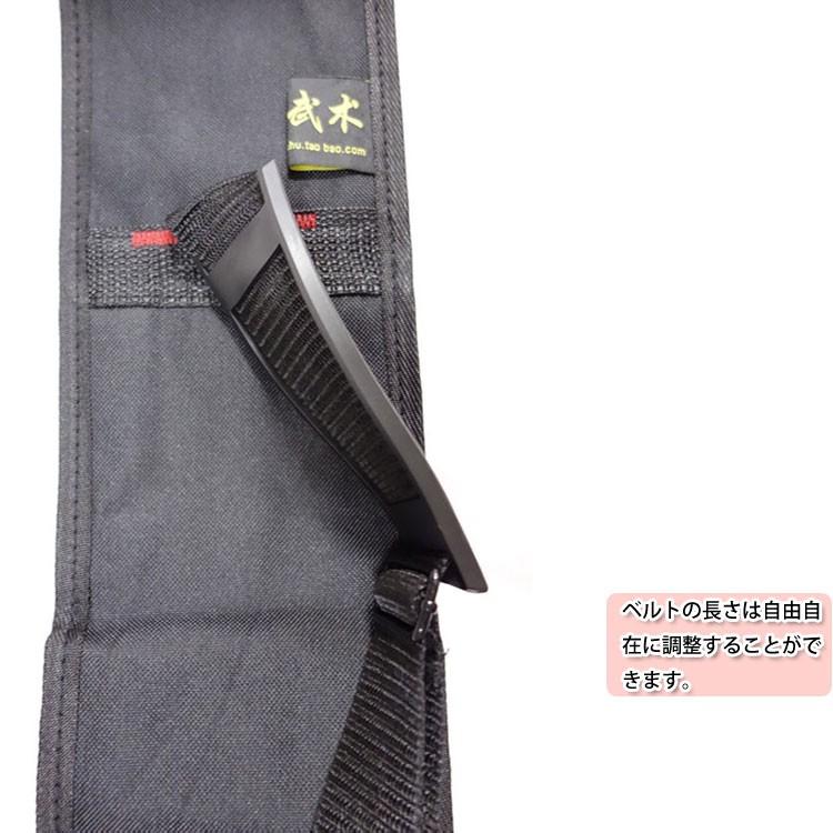 武具　棒術　如意棒　カンフー　棍術　杖道（連結式　袋付き） 武具 棒術 如意棒 カンフー 棍術 杖道（連結式 袋付き） Amazon