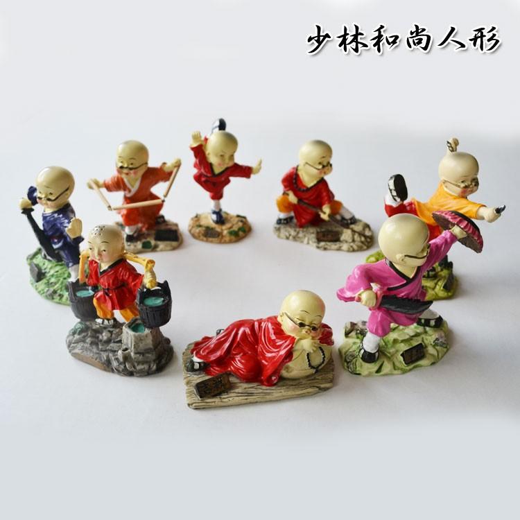 【新品】太極拳・カンフー演舞服　上下セット 太極拳ウェア メンズ￥/レディース 太極拳服 セットアップ 表演