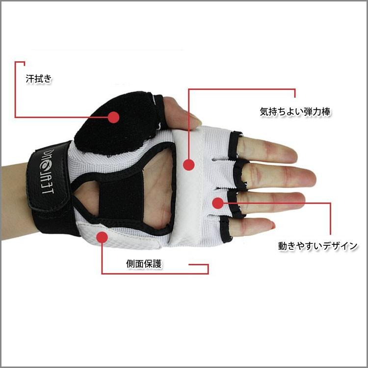 ボクシング /パンチング / ミットカーブ エクササイズ トレーニング