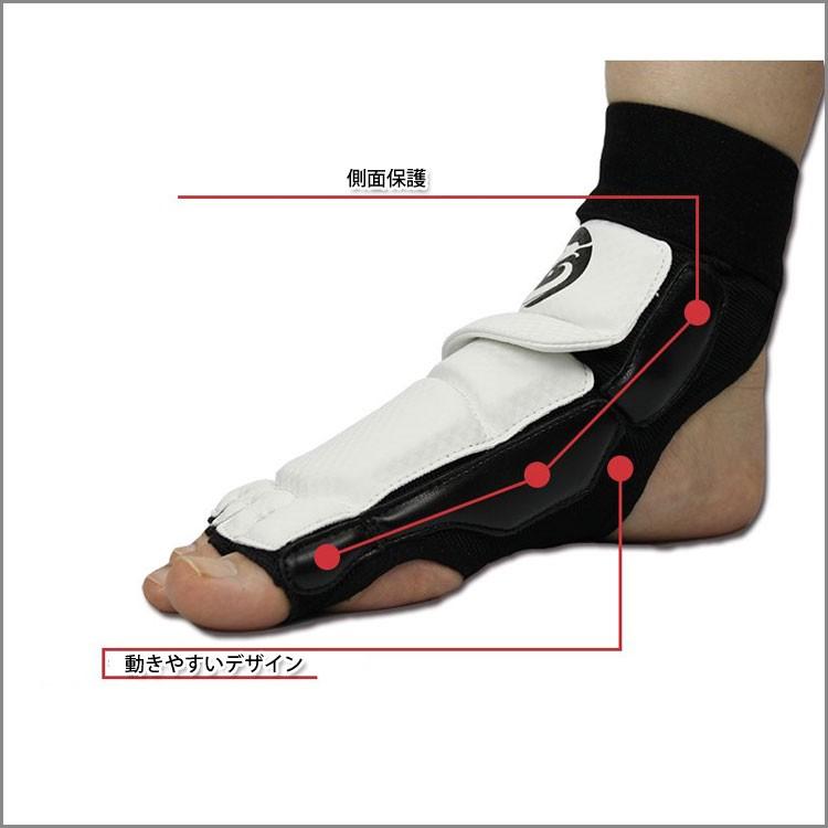 ボクシング /パンチング / ミットカーブ エクササイズ トレーニング