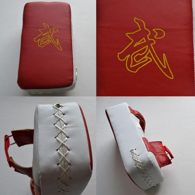 【人気商品】‼️キックボクシングカーブミット‼️ 楽天市場】キックミットカーブ BODYMAKER ボディメーカー エクササイズ