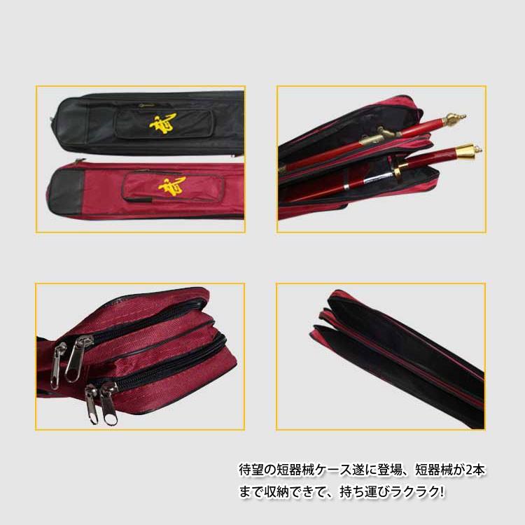 貴重！中国武術 太極拳用 楊氏龍泉ステンレス製剣 しなり有 カンフー 専用袋付 太極拳 / 器械袋 剣袋 剣 長拳 器材袋 武術 カンフー 太極拳器械