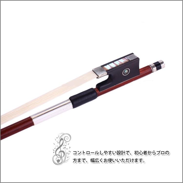バイオリン / ヴァイオリン 楽器 音楽 演奏 ミュージック 曲 音色/弓