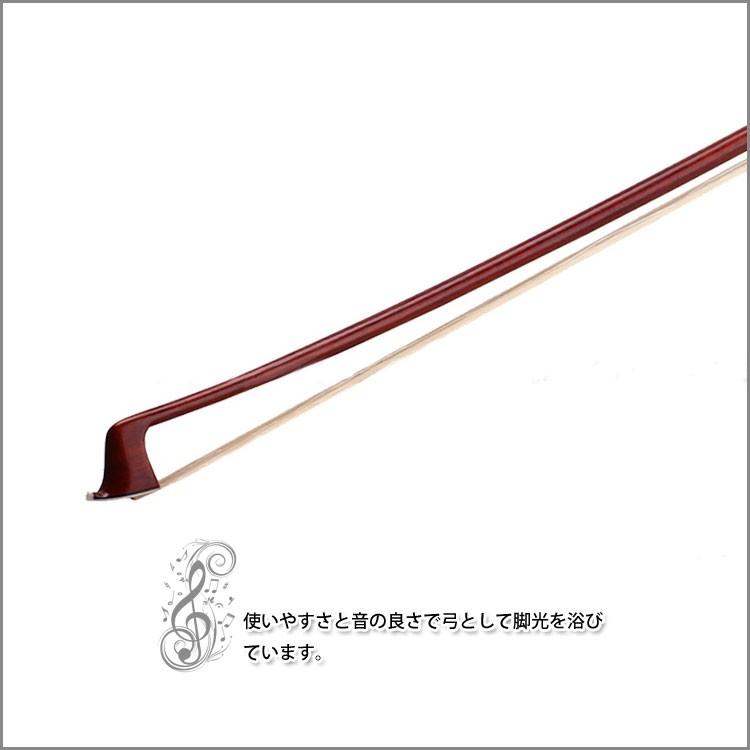 バイオリン / ヴァイオリン 楽器 音楽 演奏 ミュージック 曲 音色/弓