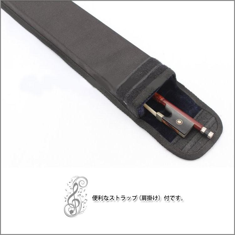 バイオリン / ヴァイオリン 楽器 音楽 演奏 ミュージック 曲 音色/弓