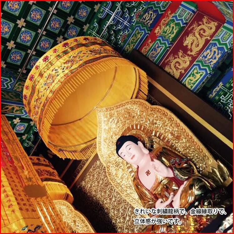 仏壇用の仏具 / 香炉 線香 お盆用品 仏壇用 寺院用 法器用品 / 佛教佛