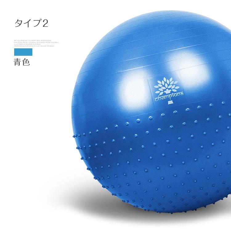 Health Square ヨガマット 青 Health Square ヨガマット 青