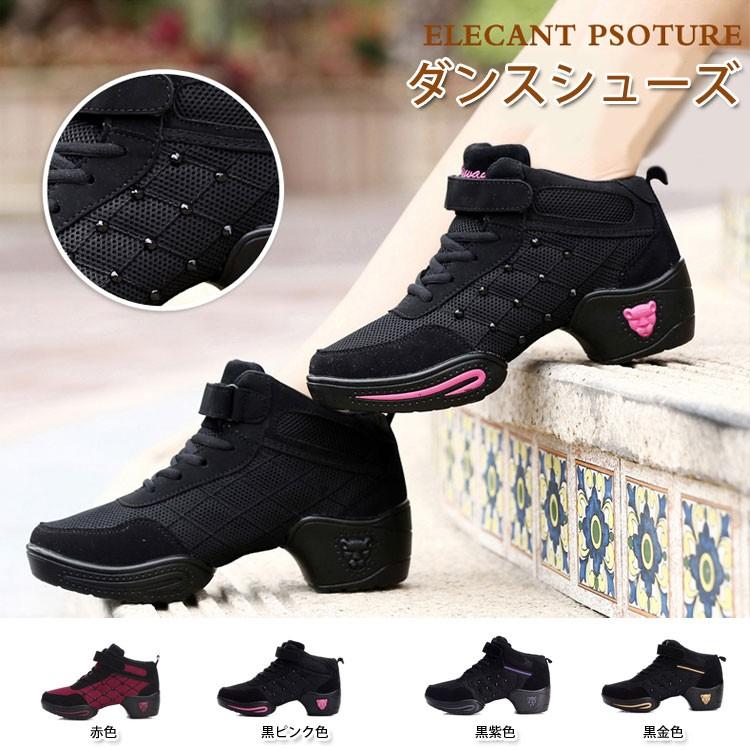 新品】リノリウム代用 バレエマット 120×182 スカイブルー ダンス ヨガ