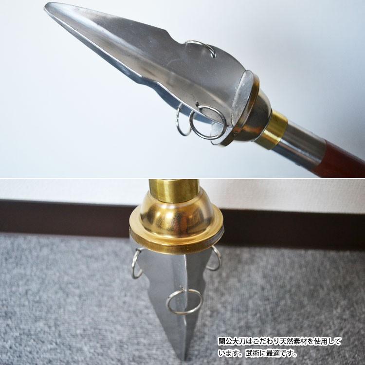 太極拳 / 太極刀 刀 武術 カンフー 組立簡単！上下部分回すだけ。分解