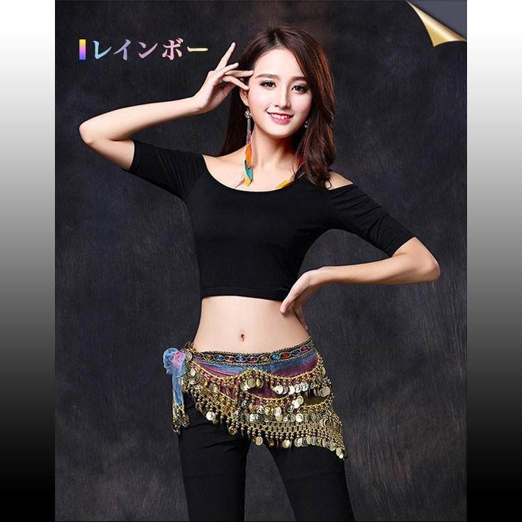 ベリーダンス/ベリーダンス衣装/衣装/ダンス衣装/ダンス/ステージ衣装