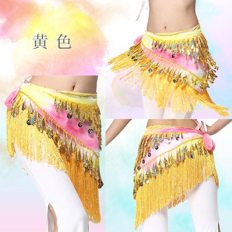 ベリーダンス/ベリーダンス衣装/衣装/ダンス衣装/ダンス/ステージ衣装