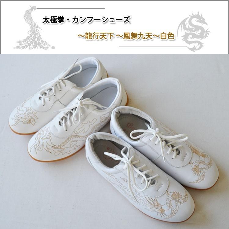 太極拳 / 太極拳シューズ 武術シューズ カンフーシューズ 柔らかくすぐ