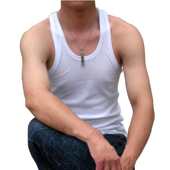 ブルース・リー / 服 カンフー 武術 拳法 少林寺 気功服 武術服