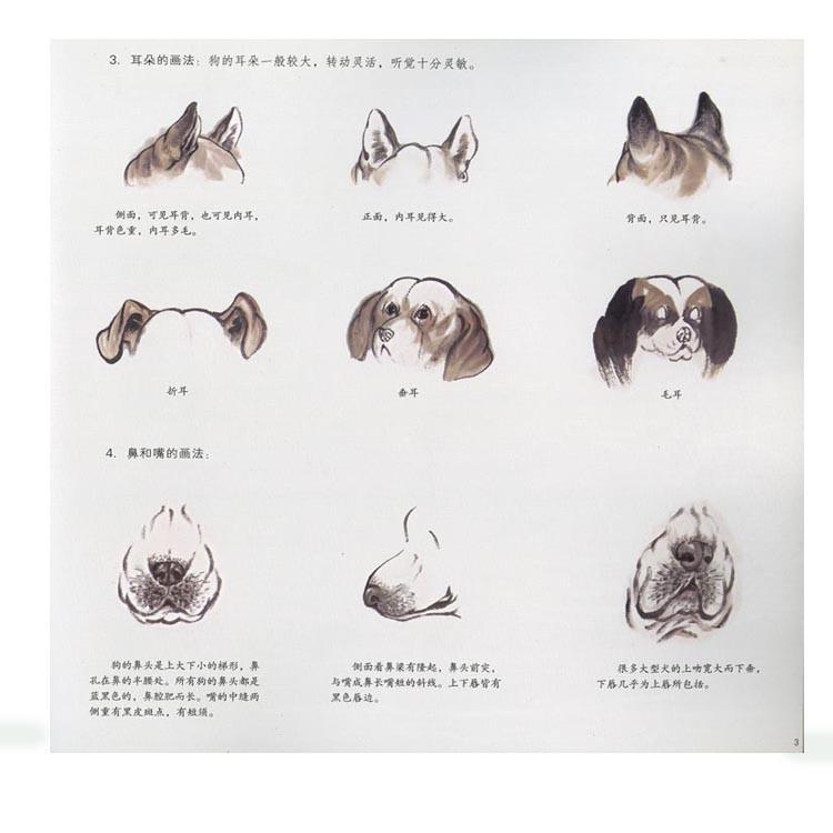 水墨画 / 水墨画集 中国画集 墨彩画 絵手紙 日本画 中国画技法 水墨画 / 水墨画集 中国画集 墨彩画 絵手紙 日本画 中国画技法