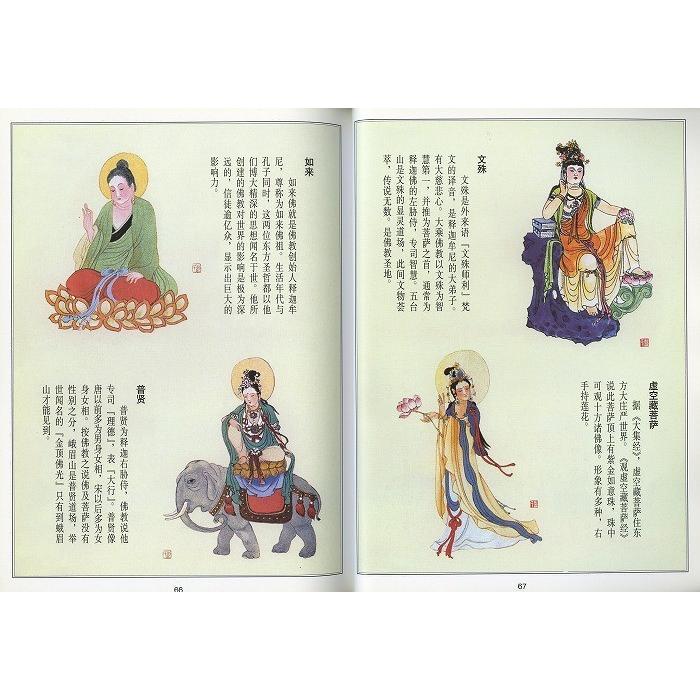 保存版】 広州旧書店文物書店 宋代の画 印刷 掛軸 中国美術 水墨人物画