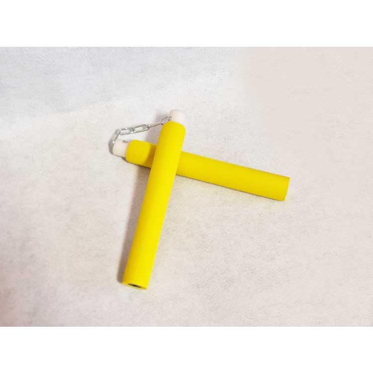 二節棍 / ヌンチャク カンフー 武術 空手 武道 拳法 ブルース・リー