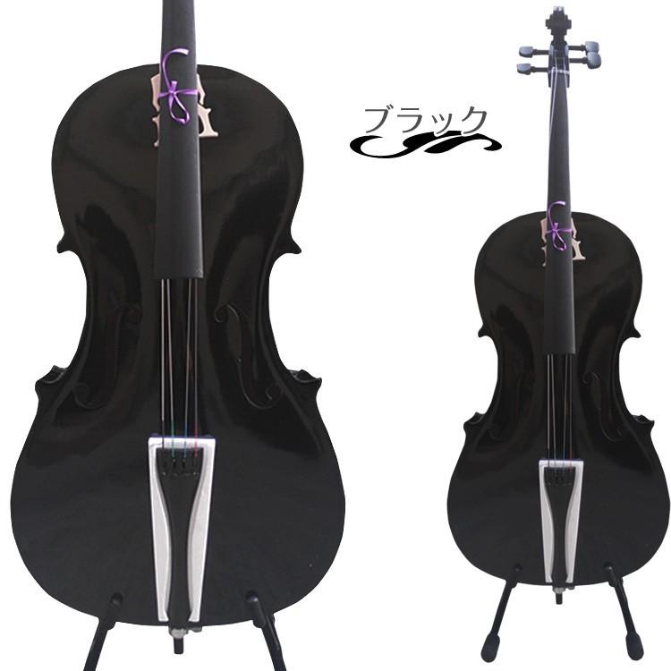 チェロ / 練習用 楽器 音楽 演奏 ミュージック 曲 音色 初心者練習