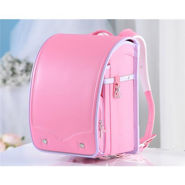 ランドセル 通学バッグ リュックサック 入学祝い 小学校 型落ち 男の子 女の子 かっこいい おしゃれ フラットファイル対応 軽い 28aprxssb04 コウガレイ屋 通販 Yahoo ショッピング