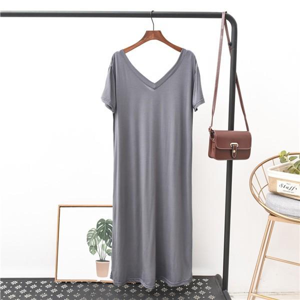 ゲージ 実際の 大学 涼しい ワンピース Safeat1776 Com