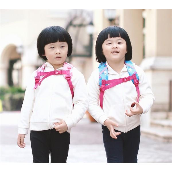 リュック リュックサック キッズ 子供用 動物柄 うさぎ 男の子 女の子 かわいい 入園 幼児向き 喜ばれる おしゃれ 2歳 3歳 小さい 軽量 迷子 29maretsjb06 コウガレイ屋 通販 Yahoo ショッピング