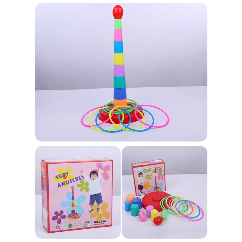 カラフルなげわ 投げ輪 わなげ 輪投げ 室内遊び 外遊び 玩具 おもちゃ ゲーム パーティー プレゼント 幼児 子供 プラスチック製 リングトス 29marjjwj02 コウガレイ屋 通販 Yahoo ショッピング