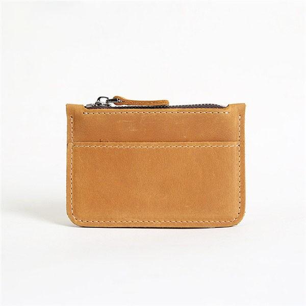 送料無料 小銭入れ コインケース ミニ財布 本革 メンズ レディース 薄い おしゃれ 使いやすい お札入れ 通勤 通学 便利 カード 長持ち ギフト 29marxlqb07 コウガレイ屋 通販 Yahoo ショッピング