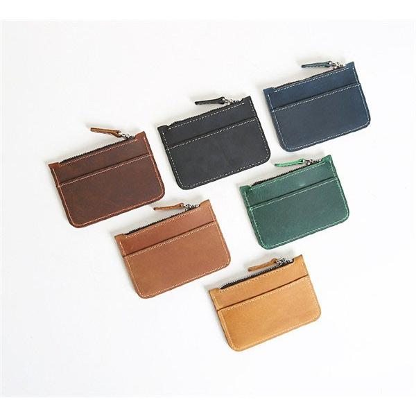 送料無料 小銭入れ コインケース ミニ財布 本革 メンズ レディース 薄い おしゃれ 使いやすい お札入れ 通勤 通学 便利 カード 長持ち ギフト 29marxlqb07 コウガレイ屋 通販 Yahoo ショッピング