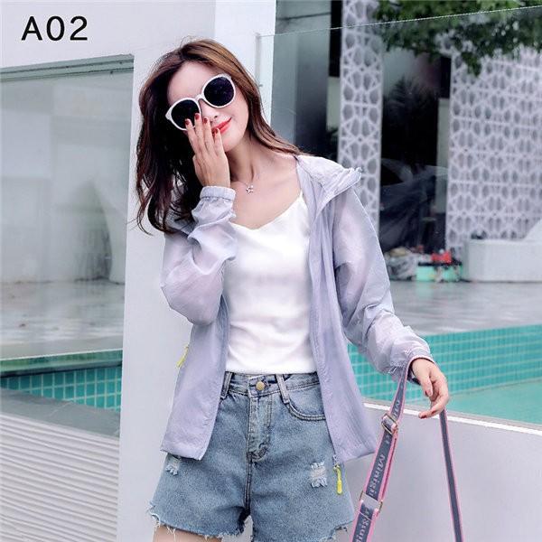 ラッシュガード レディース パーカー 涼しい ゆったり 日焼け止めの服 海水浴 運転用 紫外線対策 水着用 おしゃれ Uvカット プール キャンプ 29mayvfsf02 コウガレイ屋 通販 Yahoo ショッピング