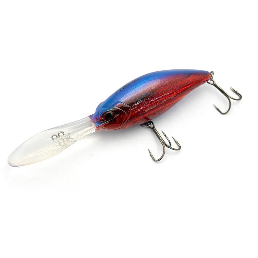 DRT POLICE - BIWASAGI ／ ビワサギ DRT drtinc Police ポリス