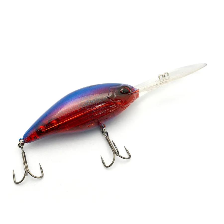 DRT ポリス ビワサギ 新品 DRT ポリス POLICE ビワサギ BIWASAGI