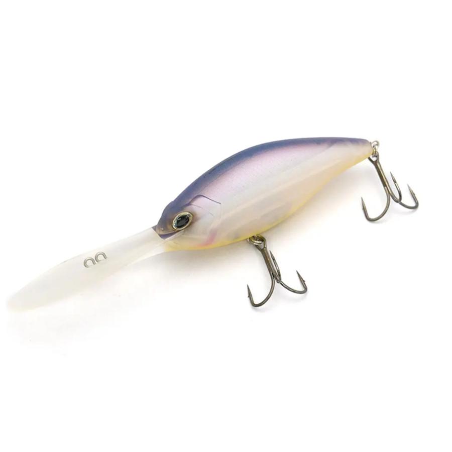 DRT Police 2個セット｜Yahoo!フリマ（旧PayPayフリマ）