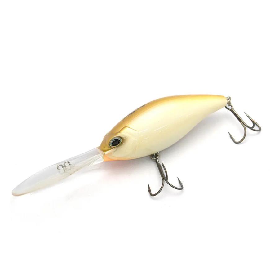 2026年最新】DRT(ディーアールティー) ポリスの商品一覧 - Yahoo