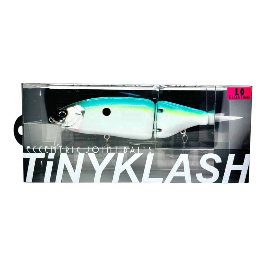 新品 DRT ディビジョンレーベルタックルズ ディーアールティー