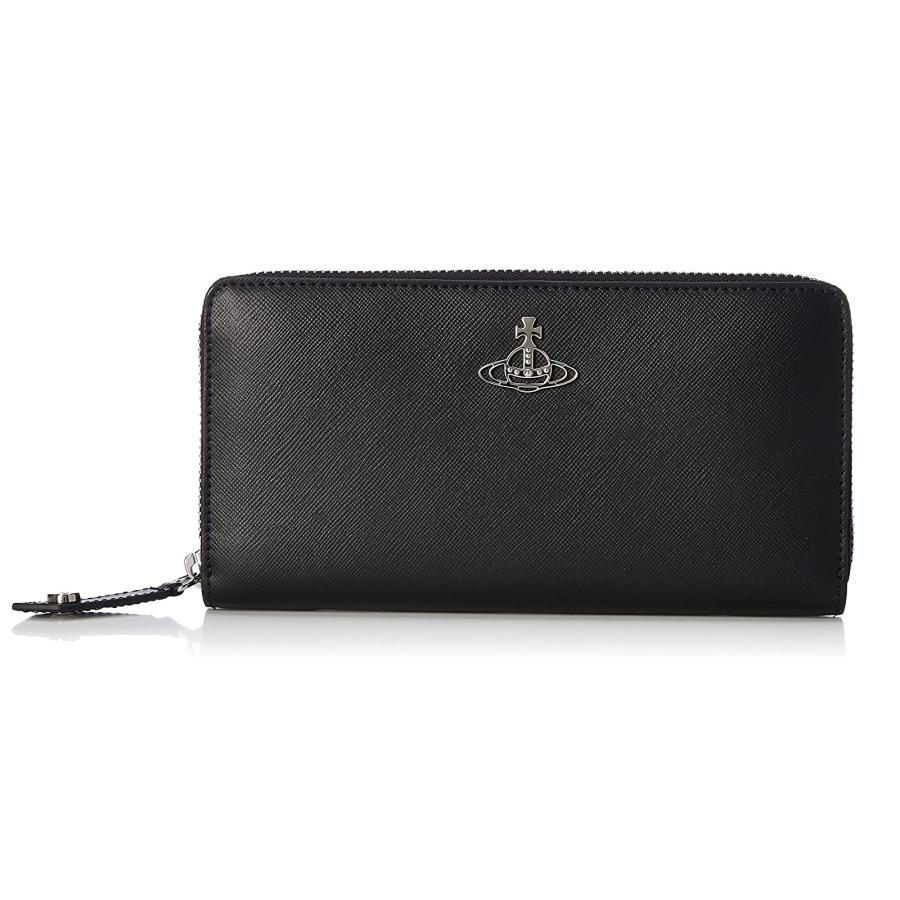 新品 Vivienne Westwood ヴィヴィアンウエストウッド KENT ケント 