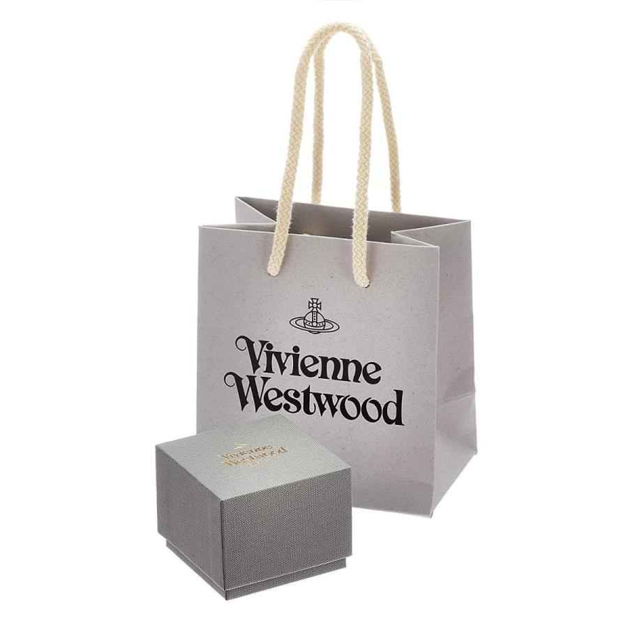 超美品 新品 送料無料 ヴィヴィアン ウエストウッド Vivienne Westwood Pina ピナ オーブ ピアス g 再再販 Www Yalaphone Com