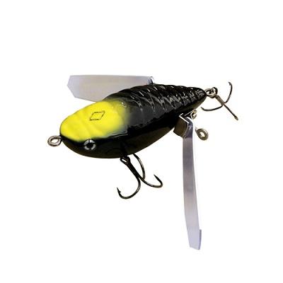 アベンタクローラー イマカツ IMAKATSU Aventa Crawler RS WOOD アベンタクローラー イマカツ IMAKATSU Aventa Crawler RS WOOD