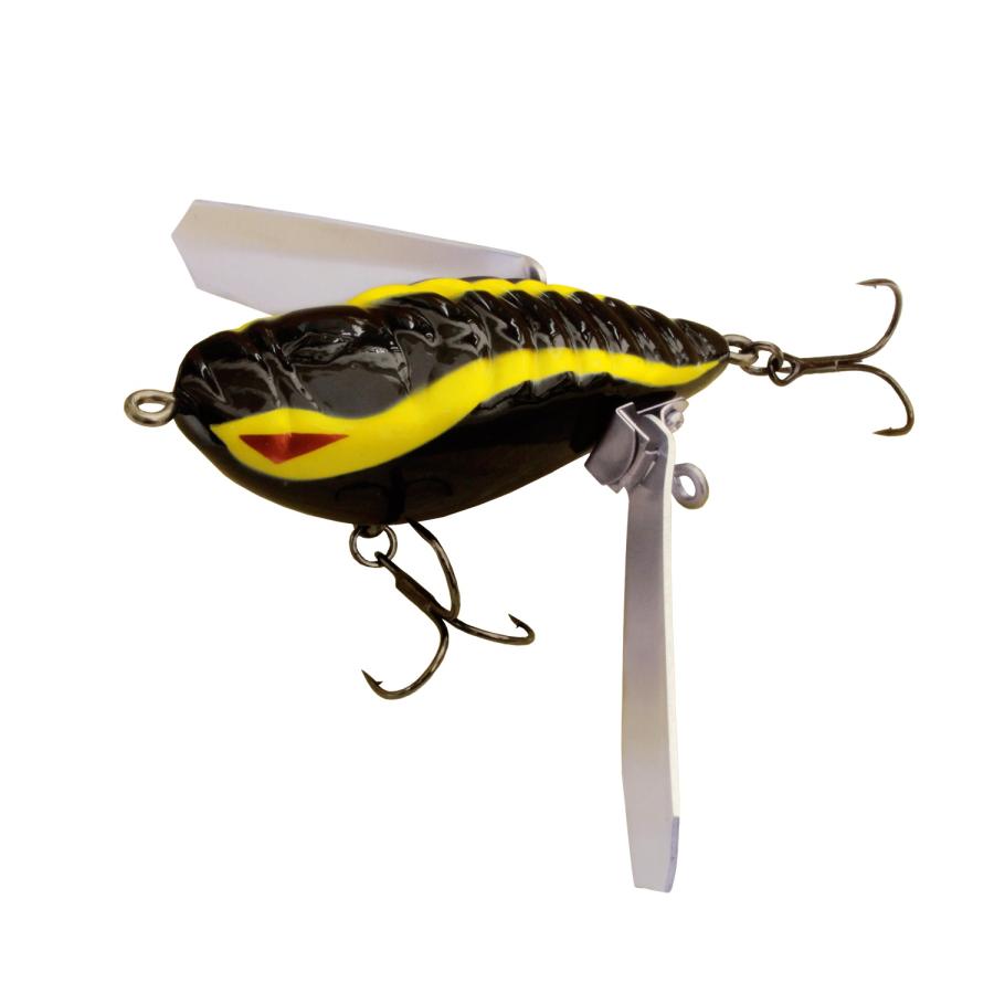 アベンタクローラー イマカツ IMAKATSU Aventa Crawler RS WOOD アベンタクローラー イマカツ IMAKATSU Aventa Crawler RS WOOD