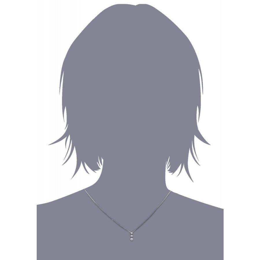 Brilliant Arrow（ブリリアントアロー） 新品 ブリリアント アロー 