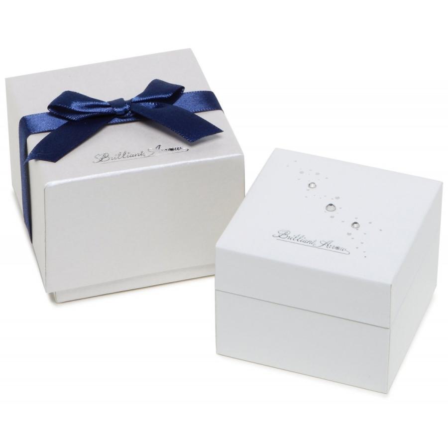 Brilliant Arrow 新品 正規品 BRILLIANT ARROW ブリリアント