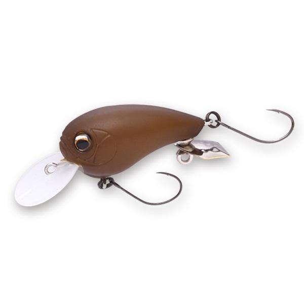 IMAKATSU（イマカツ） 豆バッツ まめバッツ Bean Bats マメバッツ