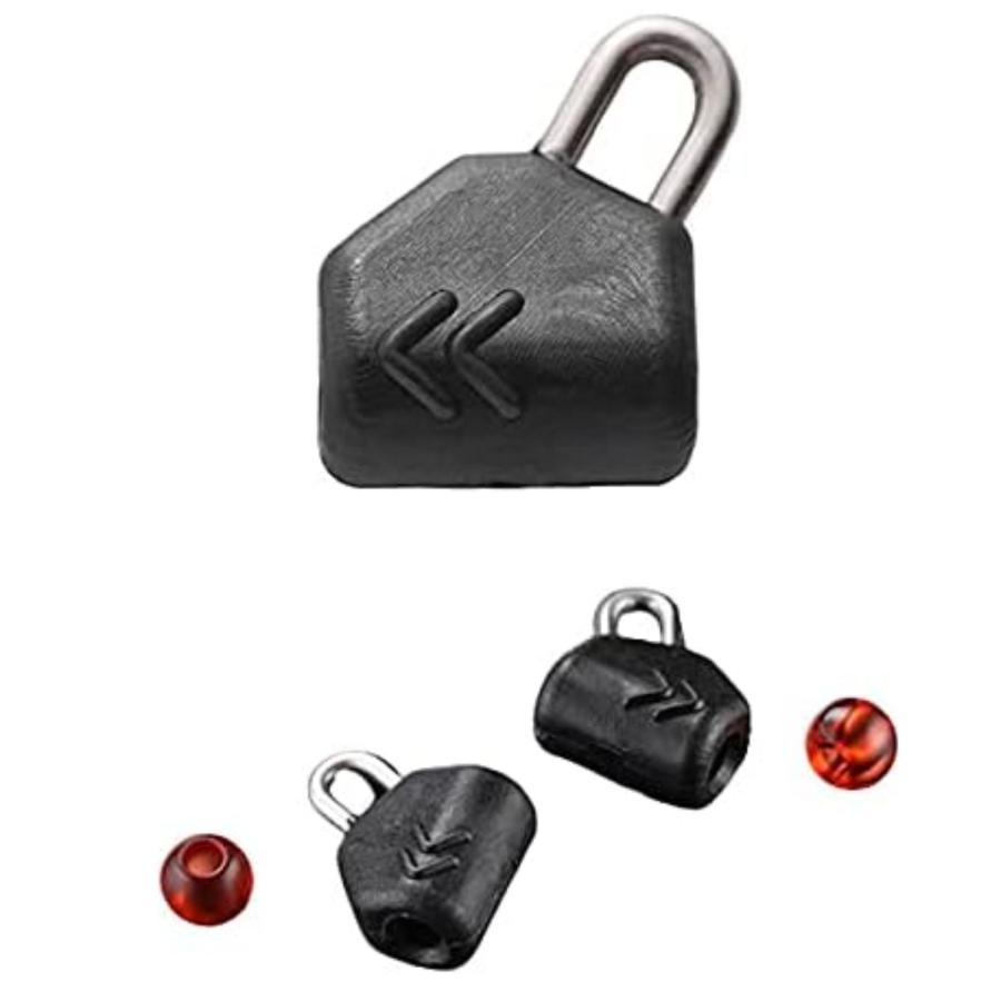 JACKALL（ジャッカル） 【ネコポス送料無料】JACKALL BINBIN SWITCH