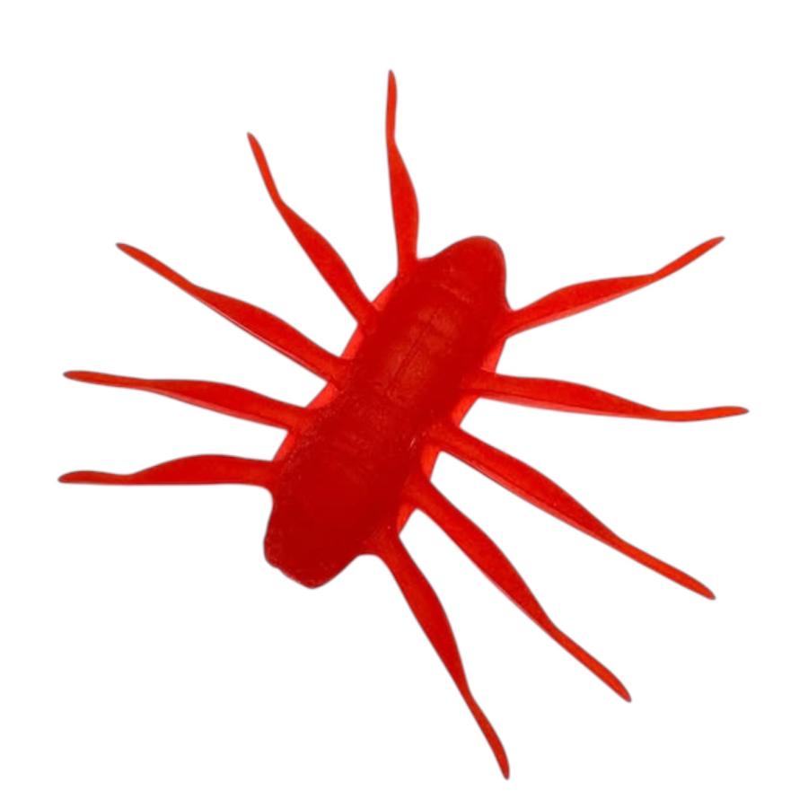 BAUM baumfishing バーム バウム BOFU BOFU55 ボフ ボフ55