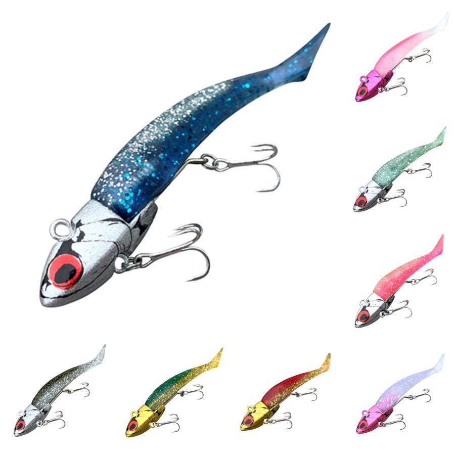 COREMAN コアマン VJ36 VJ-36 VIBRATION JIGHEAD COREMAN コアマン VJ36 VJ-36 VIBRATION JIGHEAD
