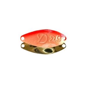 VELVET ARTS VELVETARTS ベルベットアーツ ベルベット アーツ デイジー