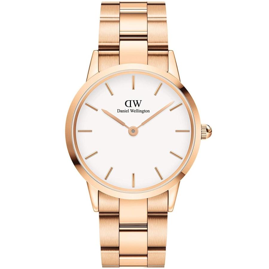 新品 36mm Daniel Wellington 腕時計 DW00100209 Daniel Wellington（ダニエルウェリントン） 新品 2年保証 送料無料