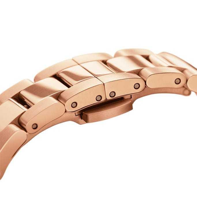 新品 36mm Daniel Wellington 腕時計 DW00100209 Daniel Wellington（ダニエルウェリントン） 新品 2年保証 送料無料